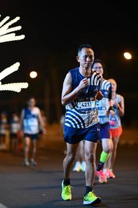 BIB: 
                            <button type="button" onclick="openModal(24028239)" class="btn btn-primary btn-sm float-right btn-popup" data-toggle="modal" data-target=".modal-high-quality">
                        <i class="fas fa-shopping-cart"></i> Add to Cart
                    </button>
                                            <button type="button" onclick="isThisMe(24028239, true)" class="btn btn-success btn-sm float-right btn-popup btn-isme hidden" data-toggle="tooltip" data-placement="bottom" title="นี่คือรูปของคุณใช่ไหม คลิกที่นี่เพื่อเอาเข้าอัลบั้ม">
                        <i class="fas fa-plus"></i> Add to album
                    </button>
                    <button type="button" onclick="isThisMe(24028239, false)" class="btn btn-warning btn-sm float-right btn-popup btn-isnotme hidden">
                        <i class="fas fa-ban"></i> Remove from album
                    </button>